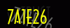 security_code