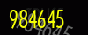 security_code