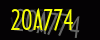 security_code
