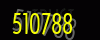 security_code
