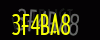 security_code