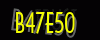 security_code