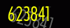 security_code