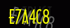 security_code