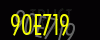 security_code