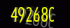 security_code