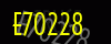 security_code