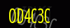 security_code