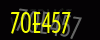 security_code