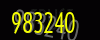 security_code