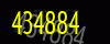 security_code