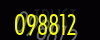 security_code