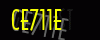 security_code