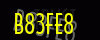 security_code