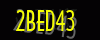 security_code