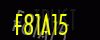 security_code