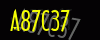 security_code