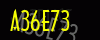 security_code