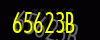 security_code