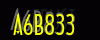security_code