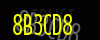 security_code