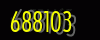 security_code