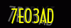 security_code