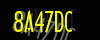 security_code