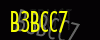 security_code