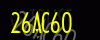 security_code