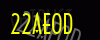 security_code