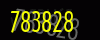 security_code