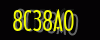 security_code