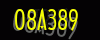 security_code
