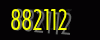 security_code