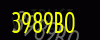 security_code