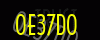 security_code