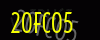 security_code