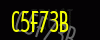 security_code