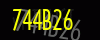 security_code