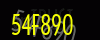security_code