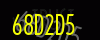 security_code