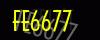 security_code