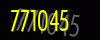 security_code