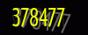security_code