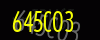 security_code