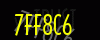 security_code
