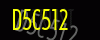 security_code