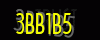 security_code