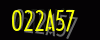 security_code